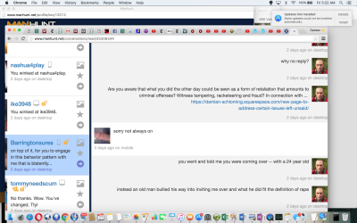 Screen Shot 2016-05-27 at 5.22.49 AM.png