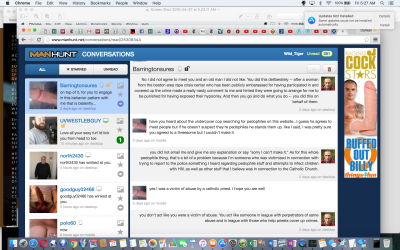 Screen Shot 2016-05-27 at 5.27.03 AM.png