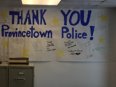 ptown_police_thank_you_for_all_you_do