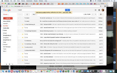 proof_i_really_emailed_the_fbi