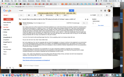 Screen Shot 2016-06-15 at 6.56.54 PM.png