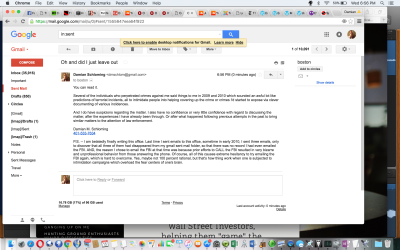 Screen Shot 2016-06-15 at 6.56.58 PM.png