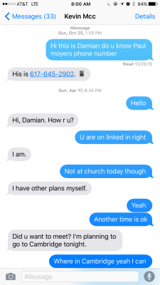 kevin_mcc_witness_tampering
