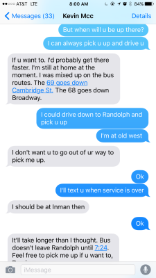 IMG_7110.PNG