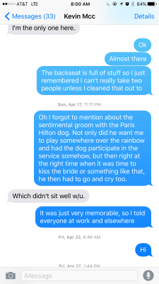 IMG_7112.PNG