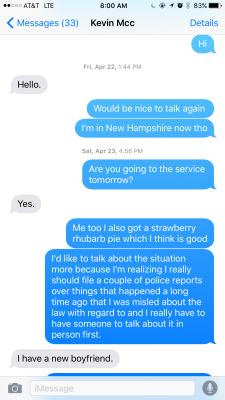 IMG_7113.PNG