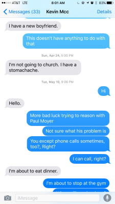 IMG_7114.PNG