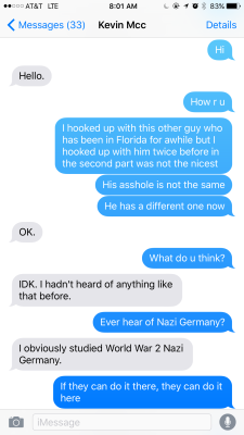 IMG_7116.PNG