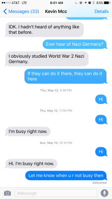 IMG_7117.PNG