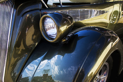Love That Shine