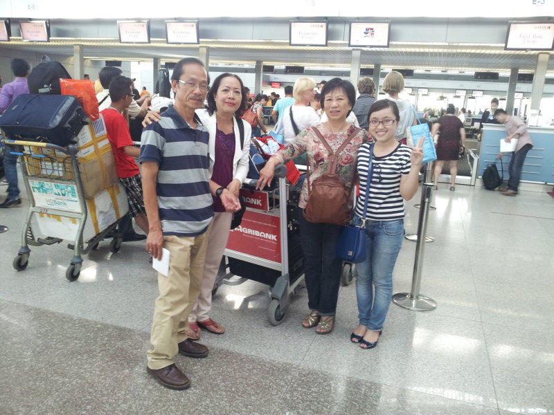 20130804_160753.jpg