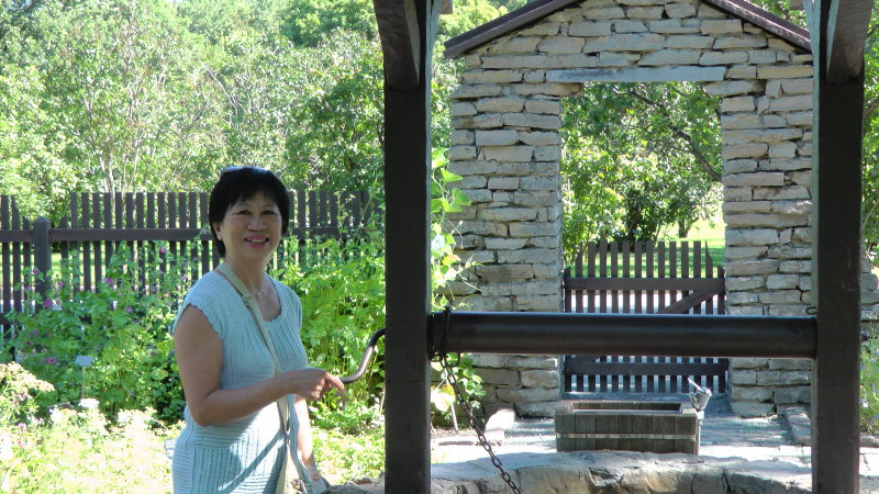 H2340011.JPG