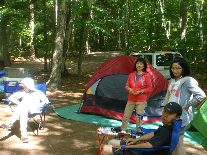 DSC00535.JPG