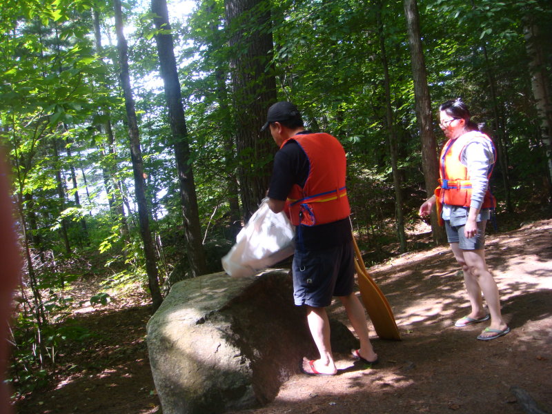 DSC00536.JPG