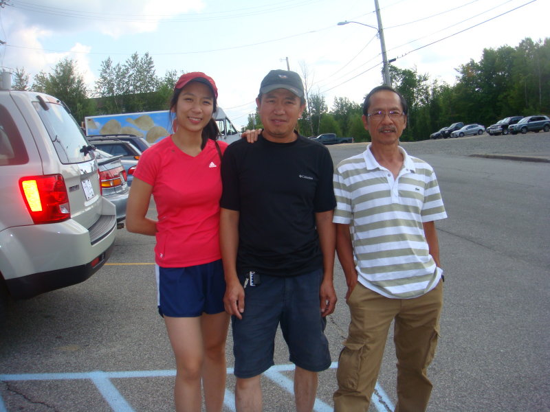 DSC00552.JPG