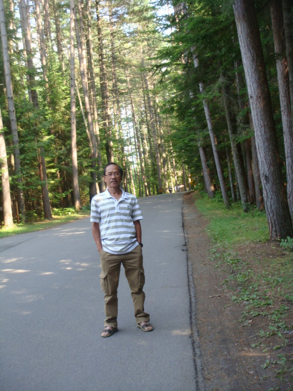 DSC00557.JPG