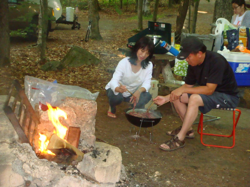 DSC00569.JPG