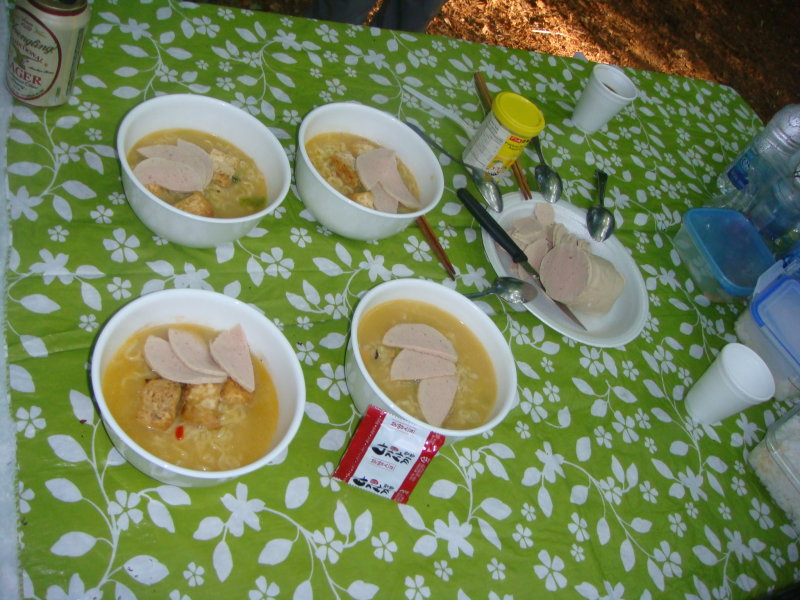 DSC00577.JPG
