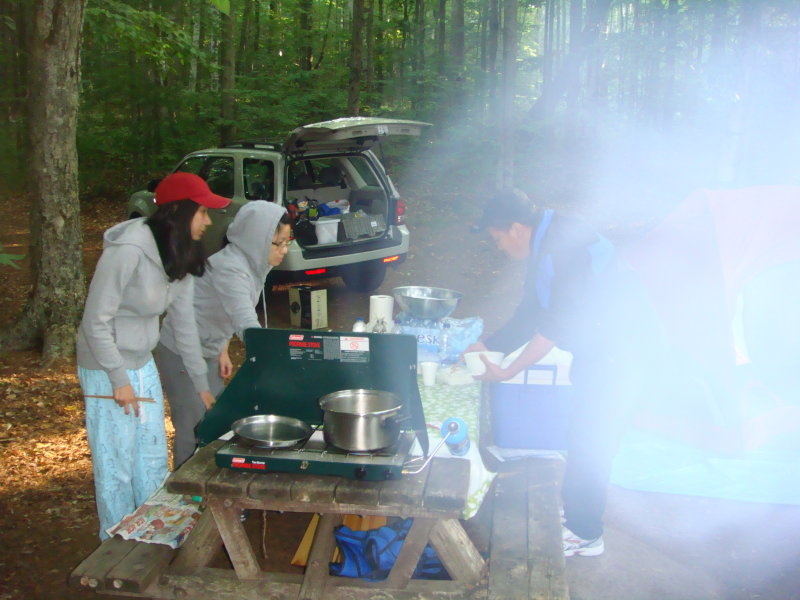 DSC00578.JPG