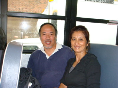 DSC08557.JPG
