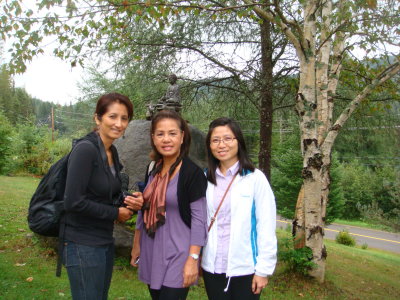 DSC08562.JPG