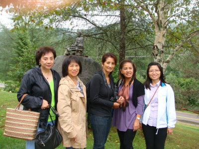 DSC08563.JPG
