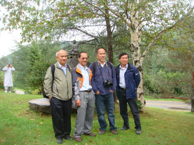 DSC08566.JPG