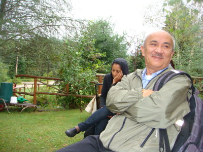 DSC08567.JPG