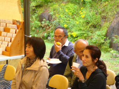 DSC08570.JPG