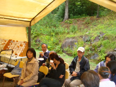 DSC08571.JPG