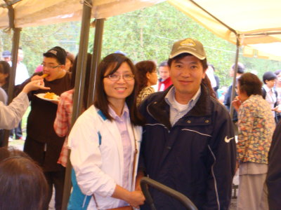 DSC08573.JPG