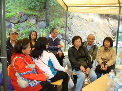 DSC08574.JPG