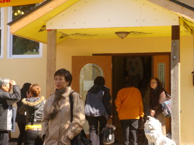 DSC09369.JPG