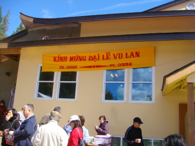 DSC09370.JPG