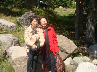 DSC09372.JPG