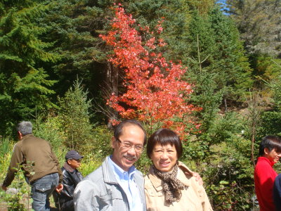 DSC09373.JPG