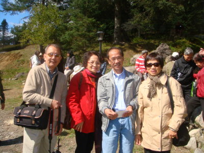 DSC09376.JPG