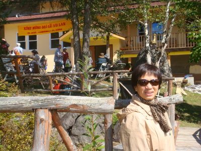 DSC09377.JPG