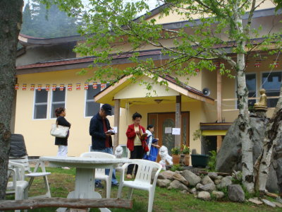 DSC09623.JPG