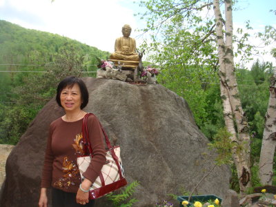 DSC09628.JPG