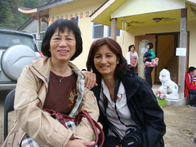 DSC09630.JPG