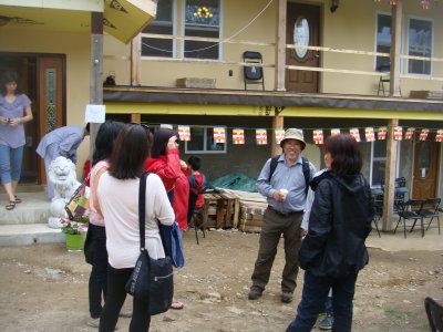 DSC09632.JPG