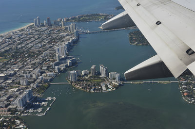 Miami