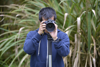 Nicholas