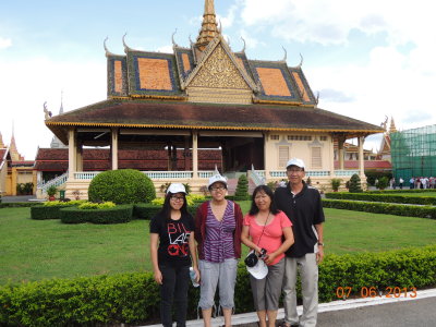 Chua Vang - Phnom Penh.jpg