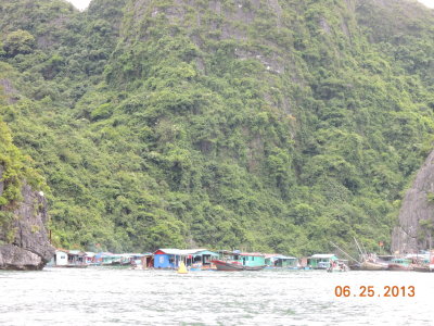 Lang Chai - Ha Long.jpg