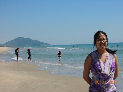 Lang Co beach.jpg