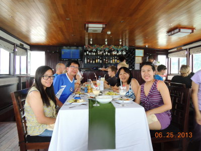 Lunch on Ha Long boat.jpg