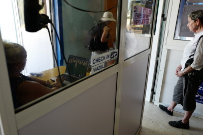 mua v xe bus đi Santa Clara