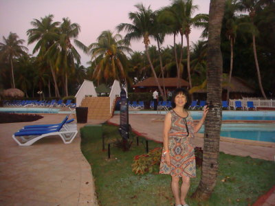 DSC00828.JPG